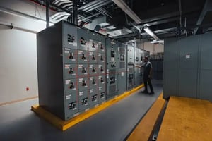 car-CoreSite-Silicon-Valley-Data-Center-SV2-UPS-Room-2