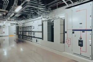 car-CoreSite-Silicon-Valley-Data-Center-SV4-UPS-Room-2