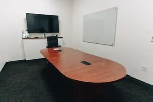 car-CoreSite-Silicon-Valley-Data-Center-SV8-Conference-Room