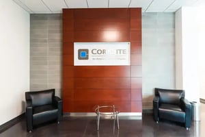 car-CoreSite-Silicon-Valley-Data-Center-SV8-Lobby