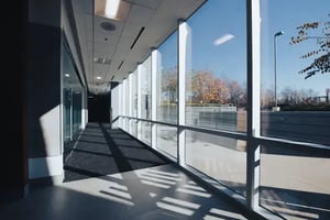 car-CoreSite-VA2-Reston-Virginia-Data-Center (1)