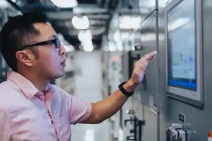 car-CoreSite-VA2-Reston-Virginia-Data-Center (2)