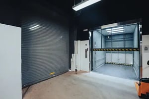 car-CoreSite-VA2-Reston-Virginia-Data-Center (3)