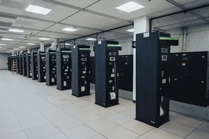 car-CoreSite-VA2-Reston-Virginia-Data-Center (4)