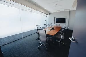 car-CoreSite-VA2-Reston-Virginia-Data-Center (5)