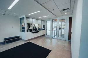 car-CoreSite-VA2-Reston-Virginia-Data-Center (6)