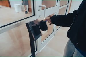 car-CoreSite-VA2-Reston-Virginia-Data-Center (8)