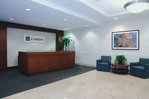 car-CoreSite-Virginia-Data-Center-VA1-Lobby-2-2