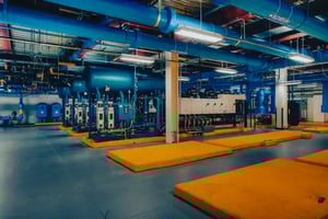 car-CoreSite-Virginia-Data-Center-VA1-Power-Room-2