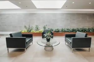 car-CoreSite-Virginia-Data-Center-VA2-Lobby-2