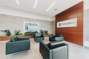 car-CoreSite-Virginia-Data-Center-VA2-Lobby-3