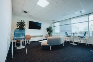 car-CoreSite-Virginia-Data-Center-VA3-Common-Space-2-2