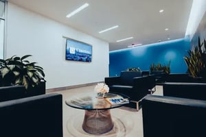 car-CoreSite-Virginia-Data-Center-VA3-Lobby-2-2