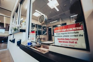 car-CoreSite-Virginia-Data-Center-VA3-Security-2