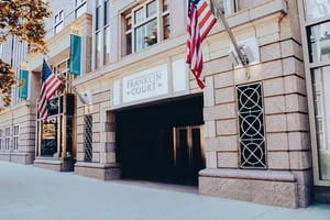 car-CoreSite-Washington-DC-Data-Center-DC2-Exterior-2