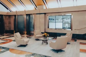 car-CoreSite-Washington-DC-Data-Center-DC2-Lobby-2