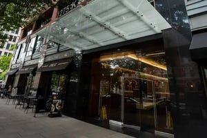 car-CoreSite-WashingtonDC-Data-Cener-DC1 (34)