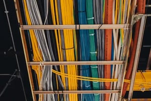 car-CoreSite-WashingtonDC-Data-Cener-DC1-Cable-Manamgent-2