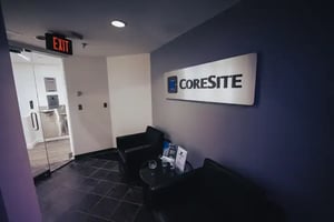 car-CoreSite-WashingtonDC-Data-Cener-DC1-Lobby-2