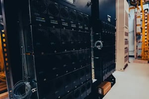 car-CoreSite-WashingtonDC-Data-Center-DC1