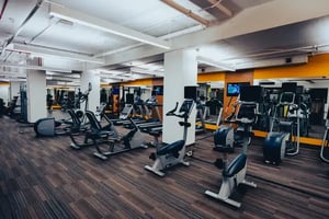 car-CoreSite-WashingtonDC-Data-Center-DC2 (40)