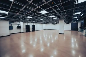 car-CoreSite-WashingtonDC-Data-Center-DC2-Staging-Area-2