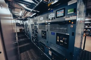 car-CoreSite-WashingtonDC-Data-Center-DC2-UPS-Room-2