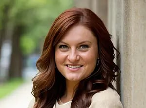 Meredith Kaiser