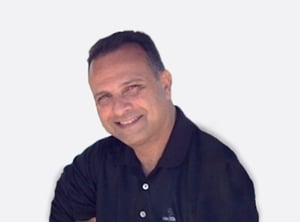 Bob-Fasano