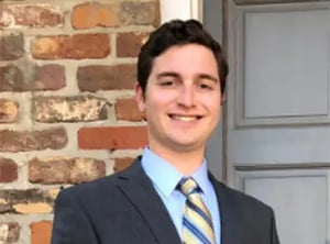 jake-fleisher