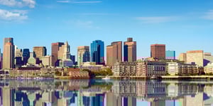 Boston-Data-Centers