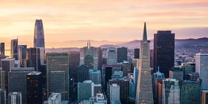 CoreSite-Silicon-Valley-Data-Centers
