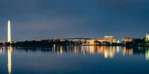 CoreSite-Washington-DC-Data-Centers