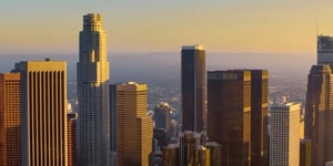 Los-Angeles-Data-Centers