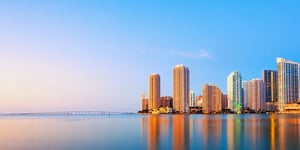 Miami-Data-Center