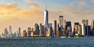 New-York-Data-Centers