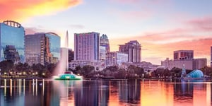 Orlando-Data-Centers