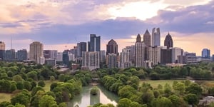 Atlanta-Data-Centers
