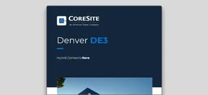 th-CoreSite-DE3-Pre-Lease