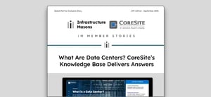 th-iMasons-Member-story-CoreSite