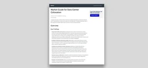 th-Gartner-Market-Guide-for-data-Center-Colocation-full