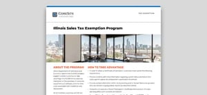 th-ch-sales-taxt-exemption-program