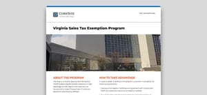 th-va-sales-taxt-exemption-program