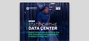 th-CoreSite-State-Data-Center-2025