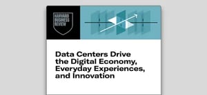 th-HBR-Report-Data-Centers-Drive-Digital-Economy-CoreSite