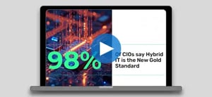 th-2025-sodc-on-demand-webinar-foundry