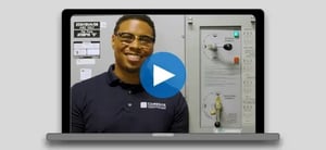 th-CoreSite-Role-of-Automatic-Transfer-Switch