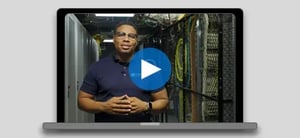 th-CoreSite-What-is-a-Cross-Connect