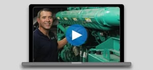 th-CoreSite-What-is-a-Generator