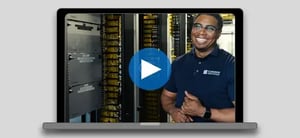 th-CoreSite-What-is-a-Meet-Me-Room